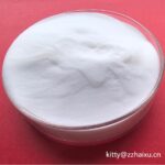 microesferas de perlas de vidrio huecas