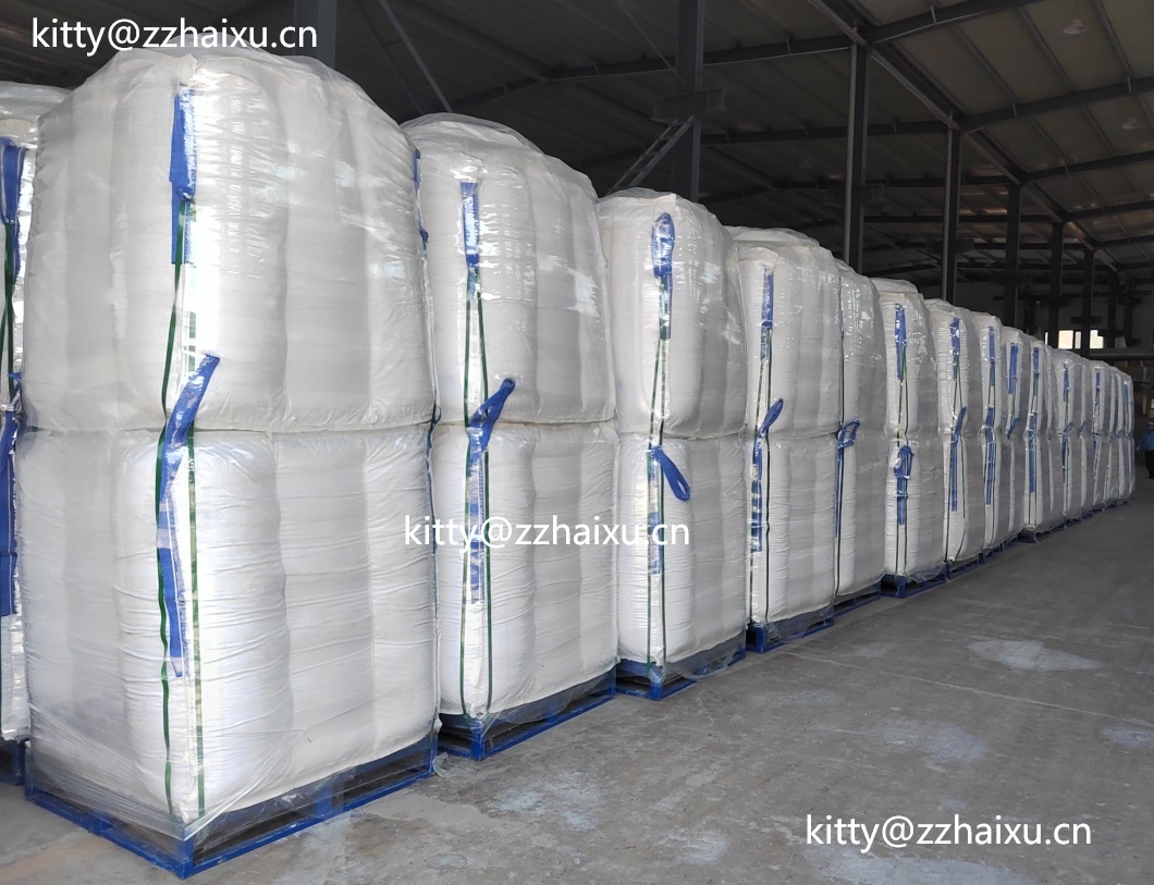 hollow glass beads microsphere hollow glass beads microsphere