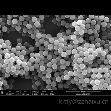 hollow glass microsphere hollow glass microsphere